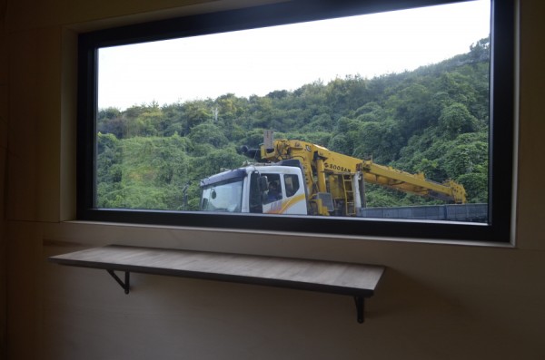 e92df1feb4abf5b23310304bfd68cdbb_1532408