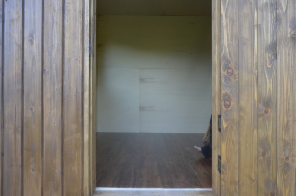 e92df1feb4abf5b23310304bfd68cdbb_1532408