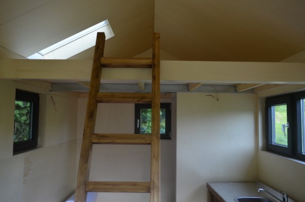 e92df1feb4abf5b23310304bfd68cdbb_1532408