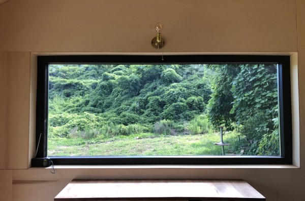 e92df1feb4abf5b23310304bfd68cdbb_1532408