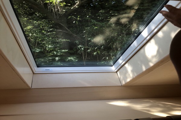 e92df1feb4abf5b23310304bfd68cdbb_1532408