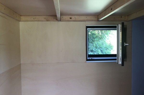 e92df1feb4abf5b23310304bfd68cdbb_1532408