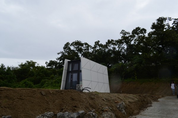 9105119939bf11c6748a45651c317340_1538876