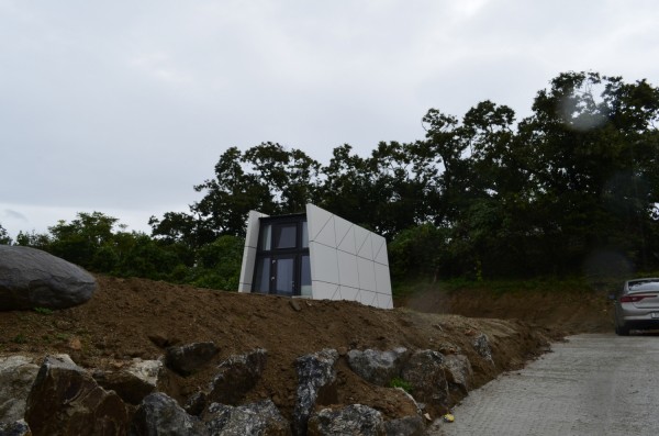 9105119939bf11c6748a45651c317340_1538876