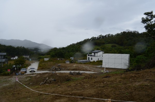 9105119939bf11c6748a45651c317340_1538876