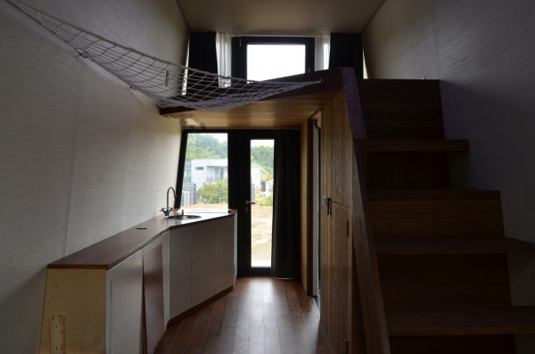 9105119939bf11c6748a45651c317340_1538876