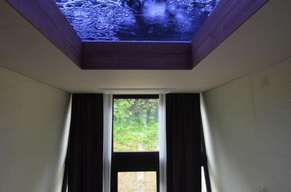 9105119939bf11c6748a45651c317340_1538876