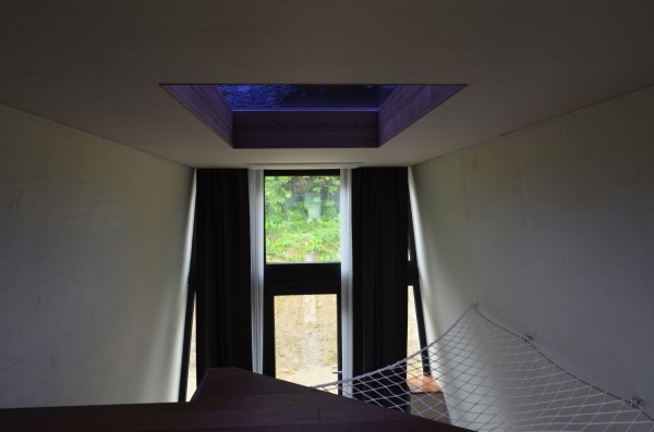 9105119939bf11c6748a45651c317340_1538876