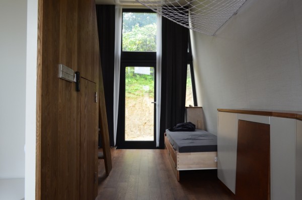 9105119939bf11c6748a45651c317340_1538876