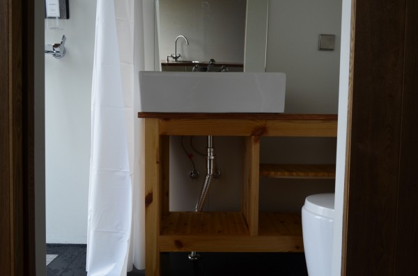 9105119939bf11c6748a45651c317340_1538876