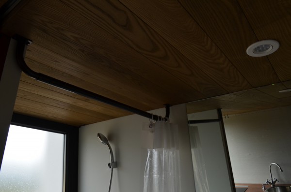 9105119939bf11c6748a45651c317340_1538876