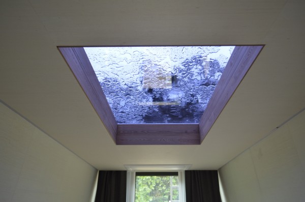 9105119939bf11c6748a45651c317340_1538876