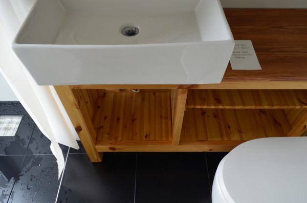 9105119939bf11c6748a45651c317340_1538876