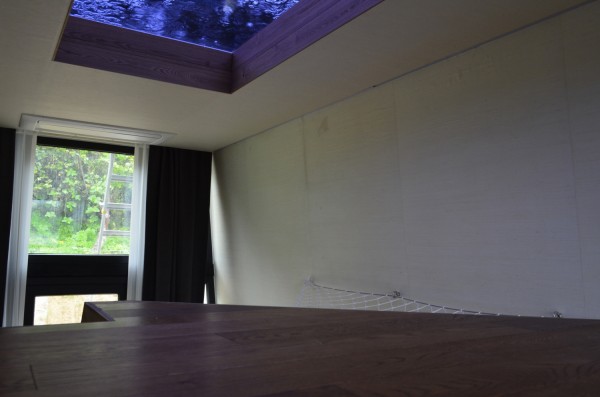 9105119939bf11c6748a45651c317340_1538876