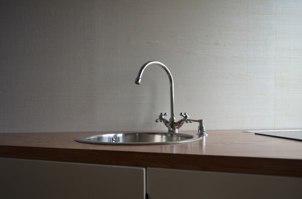 9105119939bf11c6748a45651c317340_1538876