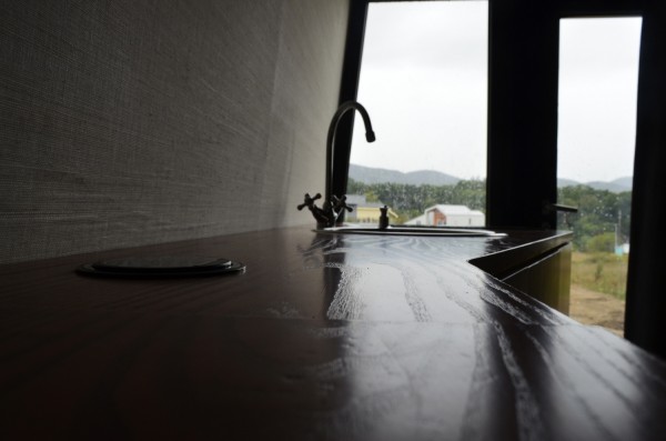 9105119939bf11c6748a45651c317340_1538876