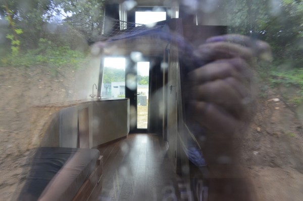 9105119939bf11c6748a45651c317340_1538876