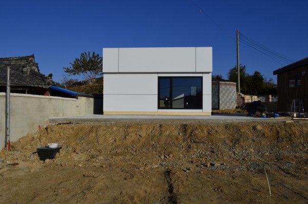 0ff0164231cc8db6f62b752814951b3b_1542944