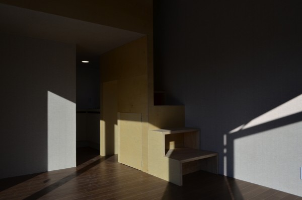 0ff0164231cc8db6f62b752814951b3b_1542944