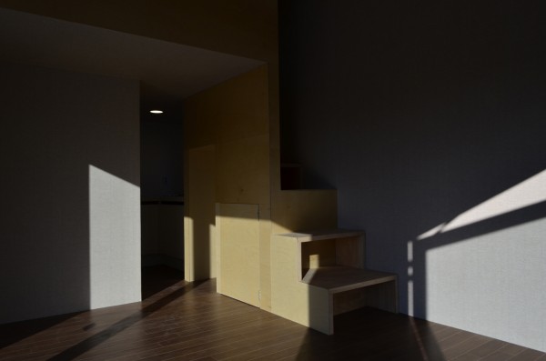 0ff0164231cc8db6f62b752814951b3b_1542944