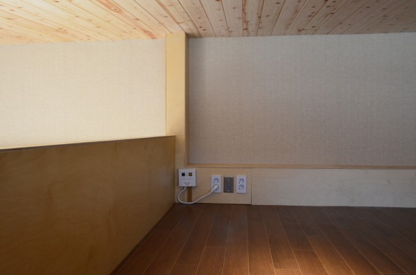 0ff0164231cc8db6f62b752814951b3b_1542944