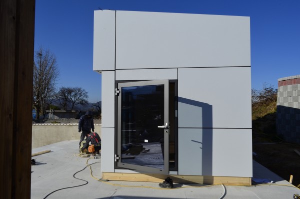 0ff0164231cc8db6f62b752814951b3b_1542944