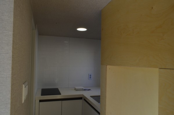 0ff0164231cc8db6f62b752814951b3b_1542944