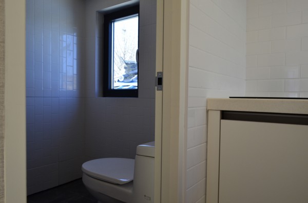 0ff0164231cc8db6f62b752814951b3b_1542944