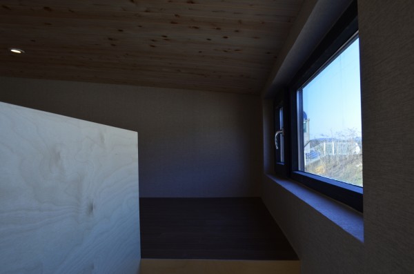 0ff0164231cc8db6f62b752814951b3b_1542944