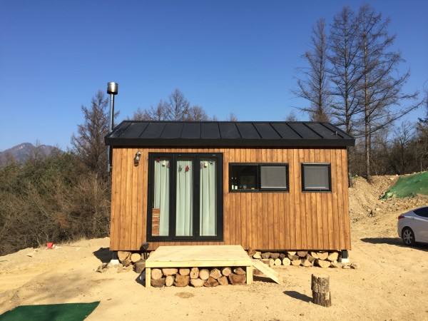 6360170830d13ac986fd788dc38dda30_1548114