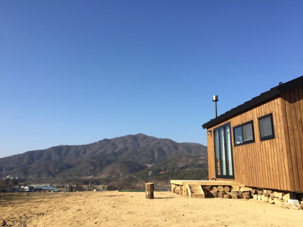 6360170830d13ac986fd788dc38dda30_1548114