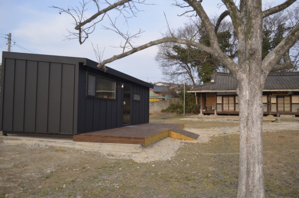 4ead775703bf506597de1770f9c195a4_1551099