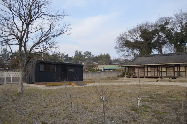 4ead775703bf506597de1770f9c195a4_1551099