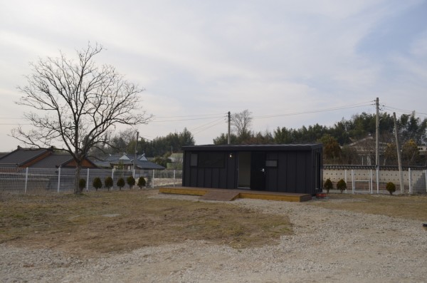 4ead775703bf506597de1770f9c195a4_1551099