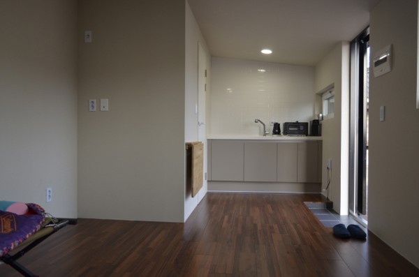 4ead775703bf506597de1770f9c195a4_1551099