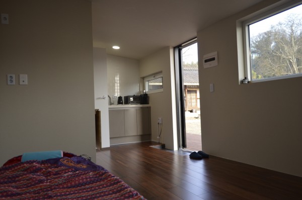 4ead775703bf506597de1770f9c195a4_1551099