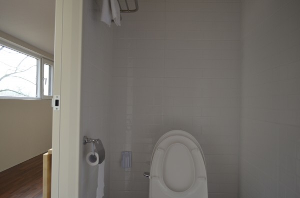 4ead775703bf506597de1770f9c195a4_1551099