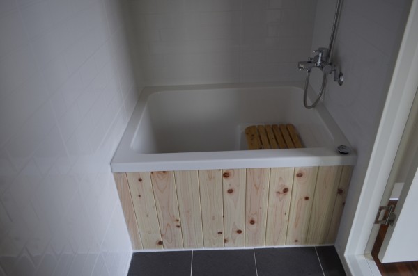 4ead775703bf506597de1770f9c195a4_1551099