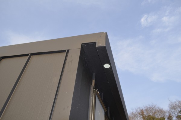 4ead775703bf506597de1770f9c195a4_1551099