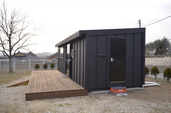 4ead775703bf506597de1770f9c195a4_1551099