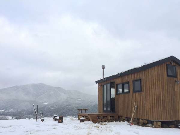 2161a8494e9f1784bc9b715286a49d7c_1552805