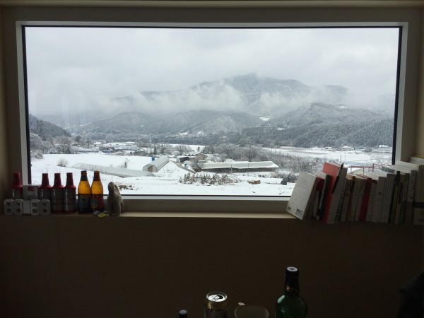 2161a8494e9f1784bc9b715286a49d7c_1552805