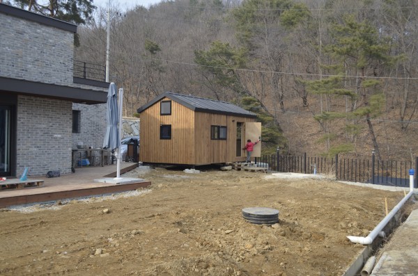 dc41a825733bf482380362531afe1526_1551423