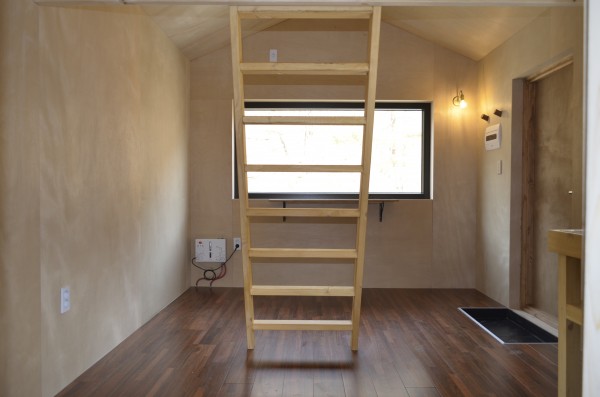 dc41a825733bf482380362531afe1526_1551423