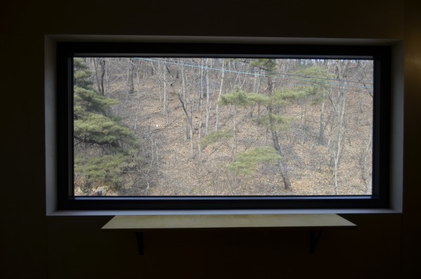 dc41a825733bf482380362531afe1526_1551423