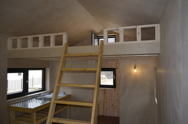 dc41a825733bf482380362531afe1526_1551423