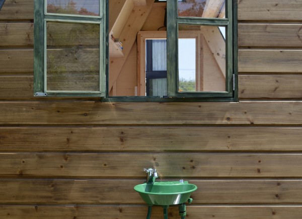 1bdb8ee17fd5b934ca39c56c60cdddeb_1556952