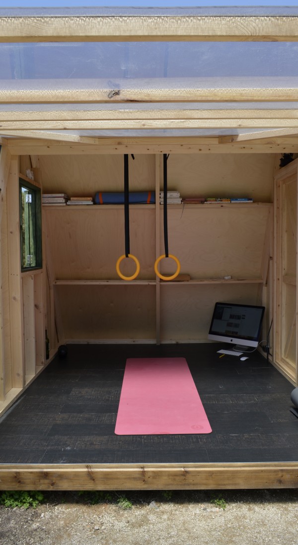 1bdb8ee17fd5b934ca39c56c60cdddeb_1556953