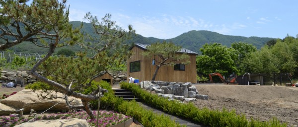 452892125f0893981afd06d5ec72ee0c_1559290