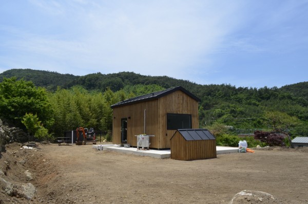 452892125f0893981afd06d5ec72ee0c_1559290